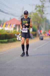 BIB: 41124
                            <button type="button" onclick="openModal(7748239)" class="btn btn-primary btn-sm float-right btn-popup" data-toggle="modal" data-target=".modal-high-quality">
                        <i class="fas fa-shopping-cart"></i> Add to Cart
                    </button>
                                            <button type="button" onclick="isThisMe(7748239, true)" class="btn btn-success btn-sm float-right btn-popup btn-isme hidden" data-toggle="tooltip" data-placement="bottom" title="นี่คือรูปของคุณใช่ไหม คลิกที่นี่เพื่อเอาเข้าอัลบั้ม">
                        <i class="fas fa-plus"></i> Add to album
                    </button>
                    <button type="button" onclick="isThisMe(7748239, false)" class="btn btn-warning btn-sm float-right btn-popup btn-isnotme hidden">
                        <i class="fas fa-ban"></i> Remove from album
                    </button>