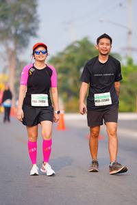 BIB: 20951, 22565
                            <button type="button" onclick="openModal(8907496)" class="btn btn-primary btn-sm float-right btn-popup" data-toggle="modal" data-target=".modal-high-quality">
                        <i class="fas fa-shopping-cart"></i> Add to Cart
                    </button>
                                            <button type="button" onclick="isThisMe(8907496, true)" class="btn btn-success btn-sm float-right btn-popup btn-isme hidden" data-toggle="tooltip" data-placement="bottom" title="นี่คือรูปของคุณใช่ไหม คลิกที่นี่เพื่อเอาเข้าอัลบั้ม">
                        <i class="fas fa-plus"></i> Add to album
                    </button>
                    <button type="button" onclick="isThisMe(8907496, false)" class="btn btn-warning btn-sm float-right btn-popup btn-isnotme hidden">
                        <i class="fas fa-ban"></i> Remove from album
                    </button>