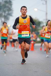 BIB: 15702
                            <button type="button" onclick="openModal(8650551)" class="btn btn-primary btn-sm float-right btn-popup" data-toggle="modal" data-target=".modal-high-quality">
                        <i class="fas fa-shopping-cart"></i> Add to Cart
                    </button>
                                            <button type="button" onclick="isThisMe(8650551, true)" class="btn btn-success btn-sm float-right btn-popup btn-isme hidden" data-toggle="tooltip" data-placement="bottom" title="นี่คือรูปของคุณใช่ไหม คลิกที่นี่เพื่อเอาเข้าอัลบั้ม">
                        <i class="fas fa-plus"></i> Add to album
                    </button>
                    <button type="button" onclick="isThisMe(8650551, false)" class="btn btn-warning btn-sm float-right btn-popup btn-isnotme hidden">
                        <i class="fas fa-ban"></i> Remove from album
                    </button>