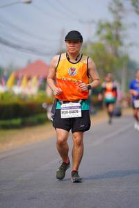 BIB: 84079
                            <button type="button" onclick="openModal(7754345)" class="btn btn-primary btn-sm float-right btn-popup" data-toggle="modal" data-target=".modal-high-quality">
                        <i class="fas fa-shopping-cart"></i> Add to Cart
                    </button>
                                            <button type="button" onclick="isThisMe(7754345, true)" class="btn btn-success btn-sm float-right btn-popup btn-isme hidden" data-toggle="tooltip" data-placement="bottom" title="นี่คือรูปของคุณใช่ไหม คลิกที่นี่เพื่อเอาเข้าอัลบั้ม">
                        <i class="fas fa-plus"></i> Add to album
                    </button>
                    <button type="button" onclick="isThisMe(7754345, false)" class="btn btn-warning btn-sm float-right btn-popup btn-isnotme hidden">
                        <i class="fas fa-ban"></i> Remove from album
                    </button>