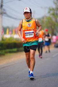 BIB: 46952
                            <button type="button" onclick="openModal(7757590)" class="btn btn-primary btn-sm float-right btn-popup" data-toggle="modal" data-target=".modal-high-quality">
                        <i class="fas fa-shopping-cart"></i> Add to Cart
                    </button>
                                            <button type="button" onclick="isThisMe(7757590, true)" class="btn btn-success btn-sm float-right btn-popup btn-isme hidden" data-toggle="tooltip" data-placement="bottom" title="นี่คือรูปของคุณใช่ไหม คลิกที่นี่เพื่อเอาเข้าอัลบั้ม">
                        <i class="fas fa-plus"></i> Add to album
                    </button>
                    <button type="button" onclick="isThisMe(7757590, false)" class="btn btn-warning btn-sm float-right btn-popup btn-isnotme hidden">
                        <i class="fas fa-ban"></i> Remove from album
                    </button>