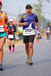 BIB: 316, 41040
                            <button type="button" onclick="openModal(7799005)" class="btn btn-primary btn-sm float-right btn-popup" data-toggle="modal" data-target=".modal-high-quality">
                        <i class="fas fa-shopping-cart"></i> Add to Cart
                    </button>
                                            <button type="button" onclick="isThisMe(7799005, true)" class="btn btn-success btn-sm float-right btn-popup btn-isme hidden" data-toggle="tooltip" data-placement="bottom" title="นี่คือรูปของคุณใช่ไหม คลิกที่นี่เพื่อเอาเข้าอัลบั้ม">
                        <i class="fas fa-plus"></i> Add to album
                    </button>
                    <button type="button" onclick="isThisMe(7799005, false)" class="btn btn-warning btn-sm float-right btn-popup btn-isnotme hidden">
                        <i class="fas fa-ban"></i> Remove from album
                    </button>