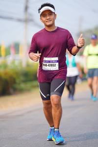 BIB: 47852
                            <button type="button" onclick="openModal(7762426)" class="btn btn-primary btn-sm float-right btn-popup" data-toggle="modal" data-target=".modal-high-quality">
                        <i class="fas fa-shopping-cart"></i> Add to Cart
                    </button>
                                            <button type="button" onclick="isThisMe(7762426, true)" class="btn btn-success btn-sm float-right btn-popup btn-isme hidden" data-toggle="tooltip" data-placement="bottom" title="นี่คือรูปของคุณใช่ไหม คลิกที่นี่เพื่อเอาเข้าอัลบั้ม">
                        <i class="fas fa-plus"></i> Add to album
                    </button>
                    <button type="button" onclick="isThisMe(7762426, false)" class="btn btn-warning btn-sm float-right btn-popup btn-isnotme hidden">
                        <i class="fas fa-ban"></i> Remove from album
                    </button>