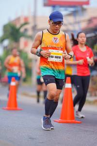 BIB: 16010
                            <button type="button" onclick="openModal(8671255)" class="btn btn-primary btn-sm float-right btn-popup" data-toggle="modal" data-target=".modal-high-quality">
                        <i class="fas fa-shopping-cart"></i> Add to Cart
                    </button>
                                            <button type="button" onclick="isThisMe(8671255, true)" class="btn btn-success btn-sm float-right btn-popup btn-isme hidden" data-toggle="tooltip" data-placement="bottom" title="นี่คือรูปของคุณใช่ไหม คลิกที่นี่เพื่อเอาเข้าอัลบั้ม">
                        <i class="fas fa-plus"></i> Add to album
                    </button>
                    <button type="button" onclick="isThisMe(8671255, false)" class="btn btn-warning btn-sm float-right btn-popup btn-isnotme hidden">
                        <i class="fas fa-ban"></i> Remove from album
                    </button>