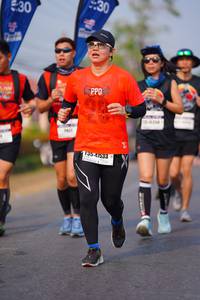 BIB: 530, 47533
                            <button type="button" onclick="openModal(8914321)" class="btn btn-primary btn-sm float-right btn-popup" data-toggle="modal" data-target=".modal-high-quality">
                        <i class="fas fa-shopping-cart"></i> Add to Cart
                    </button>
                                            <button type="button" onclick="isThisMe(8914321, true)" class="btn btn-success btn-sm float-right btn-popup btn-isme hidden" data-toggle="tooltip" data-placement="bottom" title="นี่คือรูปของคุณใช่ไหม คลิกที่นี่เพื่อเอาเข้าอัลบั้ม">
                        <i class="fas fa-plus"></i> Add to album
                    </button>
                    <button type="button" onclick="isThisMe(8914321, false)" class="btn btn-warning btn-sm float-right btn-popup btn-isnotme hidden">
                        <i class="fas fa-ban"></i> Remove from album
                    </button>