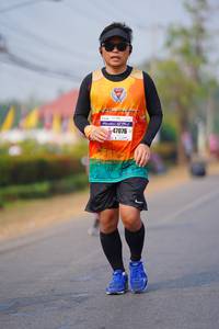 BIB: 47076
                            <button type="button" onclick="openModal(7771928)" class="btn btn-primary btn-sm float-right btn-popup" data-toggle="modal" data-target=".modal-high-quality">
                        <i class="fas fa-shopping-cart"></i> Add to Cart
                    </button>
                                            <button type="button" onclick="isThisMe(7771928, true)" class="btn btn-success btn-sm float-right btn-popup btn-isme hidden" data-toggle="tooltip" data-placement="bottom" title="นี่คือรูปของคุณใช่ไหม คลิกที่นี่เพื่อเอาเข้าอัลบั้ม">
                        <i class="fas fa-plus"></i> Add to album
                    </button>
                    <button type="button" onclick="isThisMe(7771928, false)" class="btn btn-warning btn-sm float-right btn-popup btn-isnotme hidden">
                        <i class="fas fa-ban"></i> Remove from album
                    </button>