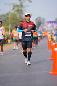 BIB: 47189
                            <button type="button" onclick="openModal(7700967)" class="btn btn-primary btn-sm float-right btn-popup" data-toggle="modal" data-target=".modal-high-quality">
                        <i class="fas fa-shopping-cart"></i> Add to Cart
                    </button>
                                            <button type="button" onclick="isThisMe(7700967, true)" class="btn btn-success btn-sm float-right btn-popup btn-isme hidden" data-toggle="tooltip" data-placement="bottom" title="นี่คือรูปของคุณใช่ไหม คลิกที่นี่เพื่อเอาเข้าอัลบั้ม">
                        <i class="fas fa-plus"></i> Add to album
                    </button>
                    <button type="button" onclick="isThisMe(7700967, false)" class="btn btn-warning btn-sm float-right btn-popup btn-isnotme hidden">
                        <i class="fas fa-ban"></i> Remove from album
                    </button>