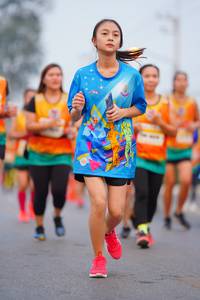 BIB: 
                            <button type="button" onclick="openModal(8675280)" class="btn btn-primary btn-sm float-right btn-popup" data-toggle="modal" data-target=".modal-high-quality">
                        <i class="fas fa-shopping-cart"></i> Add to Cart
                    </button>
                                            <button type="button" onclick="isThisMe(8675280, true)" class="btn btn-success btn-sm float-right btn-popup btn-isme hidden" data-toggle="tooltip" data-placement="bottom" title="นี่คือรูปของคุณใช่ไหม คลิกที่นี่เพื่อเอาเข้าอัลบั้ม">
                        <i class="fas fa-plus"></i> Add to album
                    </button>
                    <button type="button" onclick="isThisMe(8675280, false)" class="btn btn-warning btn-sm float-right btn-popup btn-isnotme hidden">
                        <i class="fas fa-ban"></i> Remove from album
                    </button>
