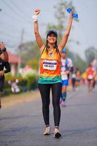 BIB: 41121
                            <button type="button" onclick="openModal(7790924)" class="btn btn-primary btn-sm float-right btn-popup" data-toggle="modal" data-target=".modal-high-quality">
                        <i class="fas fa-shopping-cart"></i> Add to Cart
                    </button>
                                            <button type="button" onclick="isThisMe(7790924, true)" class="btn btn-success btn-sm float-right btn-popup btn-isme hidden" data-toggle="tooltip" data-placement="bottom" title="นี่คือรูปของคุณใช่ไหม คลิกที่นี่เพื่อเอาเข้าอัลบั้ม">
                        <i class="fas fa-plus"></i> Add to album
                    </button>
                    <button type="button" onclick="isThisMe(7790924, false)" class="btn btn-warning btn-sm float-right btn-popup btn-isnotme hidden">
                        <i class="fas fa-ban"></i> Remove from album
                    </button>