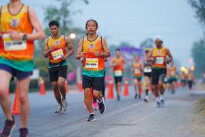 BIB: 10345
                            <button type="button" onclick="openModal(8009457)" class="btn btn-primary btn-sm float-right btn-popup" data-toggle="modal" data-target=".modal-high-quality">
                        <i class="fas fa-shopping-cart"></i> Add to Cart
                    </button>
                                            <button type="button" onclick="isThisMe(8009457, true)" class="btn btn-success btn-sm float-right btn-popup btn-isme hidden" data-toggle="tooltip" data-placement="bottom" title="นี่คือรูปของคุณใช่ไหม คลิกที่นี่เพื่อเอาเข้าอัลบั้ม">
                        <i class="fas fa-plus"></i> Add to album
                    </button>
                    <button type="button" onclick="isThisMe(8009457, false)" class="btn btn-warning btn-sm float-right btn-popup btn-isnotme hidden">
                        <i class="fas fa-ban"></i> Remove from album
                    </button>