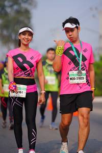 BIB: 0164, 21823
                            <button type="button" onclick="openModal(8912774)" class="btn btn-primary btn-sm float-right btn-popup" data-toggle="modal" data-target=".modal-high-quality">
                        <i class="fas fa-shopping-cart"></i> Add to Cart
                    </button>
                                            <button type="button" onclick="isThisMe(8912774, true)" class="btn btn-success btn-sm float-right btn-popup btn-isme hidden" data-toggle="tooltip" data-placement="bottom" title="นี่คือรูปของคุณใช่ไหม คลิกที่นี่เพื่อเอาเข้าอัลบั้ม">
                        <i class="fas fa-plus"></i> Add to album
                    </button>
                    <button type="button" onclick="isThisMe(8912774, false)" class="btn btn-warning btn-sm float-right btn-popup btn-isnotme hidden">
                        <i class="fas fa-ban"></i> Remove from album
                    </button>