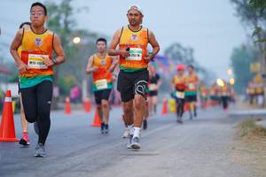 BIB: 25628, 110
                            <button type="button" onclick="openModal(8009960)" class="btn btn-primary btn-sm float-right btn-popup" data-toggle="modal" data-target=".modal-high-quality">
                        <i class="fas fa-shopping-cart"></i> Add to Cart
                    </button>
                                            <button type="button" onclick="isThisMe(8009960, true)" class="btn btn-success btn-sm float-right btn-popup btn-isme hidden" data-toggle="tooltip" data-placement="bottom" title="นี่คือรูปของคุณใช่ไหม คลิกที่นี่เพื่อเอาเข้าอัลบั้ม">
                        <i class="fas fa-plus"></i> Add to album
                    </button>
                    <button type="button" onclick="isThisMe(8009960, false)" class="btn btn-warning btn-sm float-right btn-popup btn-isnotme hidden">
                        <i class="fas fa-ban"></i> Remove from album
                    </button>
