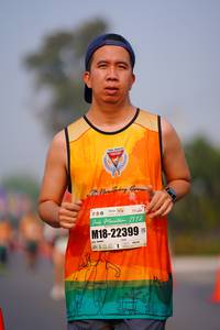 BIB: 2112, 22399
                            <button type="button" onclick="openModal(8908747)" class="btn btn-primary btn-sm float-right btn-popup" data-toggle="modal" data-target=".modal-high-quality">
                        <i class="fas fa-shopping-cart"></i> Add to Cart
                    </button>
                                            <button type="button" onclick="isThisMe(8908747, true)" class="btn btn-success btn-sm float-right btn-popup btn-isme hidden" data-toggle="tooltip" data-placement="bottom" title="นี่คือรูปของคุณใช่ไหม คลิกที่นี่เพื่อเอาเข้าอัลบั้ม">
                        <i class="fas fa-plus"></i> Add to album
                    </button>
                    <button type="button" onclick="isThisMe(8908747, false)" class="btn btn-warning btn-sm float-right btn-popup btn-isnotme hidden">
                        <i class="fas fa-ban"></i> Remove from album
                    </button>