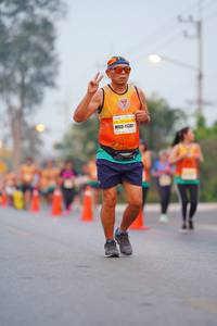 BIB: 11381
                            <button type="button" onclick="openModal(8660838)" class="btn btn-primary btn-sm float-right btn-popup" data-toggle="modal" data-target=".modal-high-quality">
                        <i class="fas fa-shopping-cart"></i> Add to Cart
                    </button>
                                            <button type="button" onclick="isThisMe(8660838, true)" class="btn btn-success btn-sm float-right btn-popup btn-isme hidden" data-toggle="tooltip" data-placement="bottom" title="นี่คือรูปของคุณใช่ไหม คลิกที่นี่เพื่อเอาเข้าอัลบั้ม">
                        <i class="fas fa-plus"></i> Add to album
                    </button>
                    <button type="button" onclick="isThisMe(8660838, false)" class="btn btn-warning btn-sm float-right btn-popup btn-isnotme hidden">
                        <i class="fas fa-ban"></i> Remove from album
                    </button>