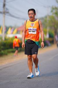 BIB: 4663
                            <button type="button" onclick="openModal(7725043)" class="btn btn-primary btn-sm float-right btn-popup" data-toggle="modal" data-target=".modal-high-quality">
                        <i class="fas fa-shopping-cart"></i> Add to Cart
                    </button>
                                            <button type="button" onclick="isThisMe(7725043, true)" class="btn btn-success btn-sm float-right btn-popup btn-isme hidden" data-toggle="tooltip" data-placement="bottom" title="นี่คือรูปของคุณใช่ไหม คลิกที่นี่เพื่อเอาเข้าอัลบั้ม">
                        <i class="fas fa-plus"></i> Add to album
                    </button>
                    <button type="button" onclick="isThisMe(7725043, false)" class="btn btn-warning btn-sm float-right btn-popup btn-isnotme hidden">
                        <i class="fas fa-ban"></i> Remove from album
                    </button>