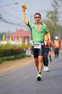 BIB: 47361
                            <button type="button" onclick="openModal(7764907)" class="btn btn-primary btn-sm float-right btn-popup" data-toggle="modal" data-target=".modal-high-quality">
                        <i class="fas fa-shopping-cart"></i> Add to Cart
                    </button>
                                            <button type="button" onclick="isThisMe(7764907, true)" class="btn btn-success btn-sm float-right btn-popup btn-isme hidden" data-toggle="tooltip" data-placement="bottom" title="นี่คือรูปของคุณใช่ไหม คลิกที่นี่เพื่อเอาเข้าอัลบั้ม">
                        <i class="fas fa-plus"></i> Add to album
                    </button>
                    <button type="button" onclick="isThisMe(7764907, false)" class="btn btn-warning btn-sm float-right btn-popup btn-isnotme hidden">
                        <i class="fas fa-ban"></i> Remove from album
                    </button>