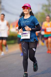 BIB: 45156
                            <button type="button" onclick="openModal(8912691)" class="btn btn-primary btn-sm float-right btn-popup" data-toggle="modal" data-target=".modal-high-quality">
                        <i class="fas fa-shopping-cart"></i> Add to Cart
                    </button>
                                            <button type="button" onclick="isThisMe(8912691, true)" class="btn btn-success btn-sm float-right btn-popup btn-isme hidden" data-toggle="tooltip" data-placement="bottom" title="นี่คือรูปของคุณใช่ไหม คลิกที่นี่เพื่อเอาเข้าอัลบั้ม">
                        <i class="fas fa-plus"></i> Add to album
                    </button>
                    <button type="button" onclick="isThisMe(8912691, false)" class="btn btn-warning btn-sm float-right btn-popup btn-isnotme hidden">
                        <i class="fas fa-ban"></i> Remove from album
                    </button>