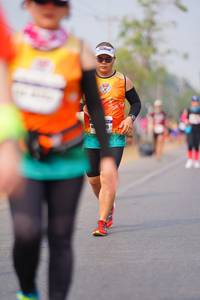 BIB: 
                            <button type="button" onclick="openModal(7795098)" class="btn btn-primary btn-sm float-right btn-popup" data-toggle="modal" data-target=".modal-high-quality">
                        <i class="fas fa-shopping-cart"></i> Add to Cart
                    </button>
                                            <button type="button" onclick="isThisMe(7795098, true)" class="btn btn-success btn-sm float-right btn-popup btn-isme hidden" data-toggle="tooltip" data-placement="bottom" title="นี่คือรูปของคุณใช่ไหม คลิกที่นี่เพื่อเอาเข้าอัลบั้ม">
                        <i class="fas fa-plus"></i> Add to album
                    </button>
                    <button type="button" onclick="isThisMe(7795098, false)" class="btn btn-warning btn-sm float-right btn-popup btn-isnotme hidden">
                        <i class="fas fa-ban"></i> Remove from album
                    </button>