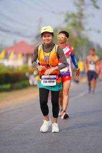 BIB: 48114
                            <button type="button" onclick="openModal(8926734)" class="btn btn-primary btn-sm float-right btn-popup" data-toggle="modal" data-target=".modal-high-quality">
                        <i class="fas fa-shopping-cart"></i> Add to Cart
                    </button>
                                            <button type="button" onclick="isThisMe(8926734, true)" class="btn btn-success btn-sm float-right btn-popup btn-isme hidden" data-toggle="tooltip" data-placement="bottom" title="นี่คือรูปของคุณใช่ไหม คลิกที่นี่เพื่อเอาเข้าอัลบั้ม">
                        <i class="fas fa-plus"></i> Add to album
                    </button>
                    <button type="button" onclick="isThisMe(8926734, false)" class="btn btn-warning btn-sm float-right btn-popup btn-isnotme hidden">
                        <i class="fas fa-ban"></i> Remove from album
                    </button>