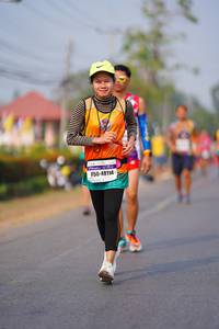 BIB: 48114
                            <button type="button" onclick="openModal(8926713)" class="btn btn-primary btn-sm float-right btn-popup" data-toggle="modal" data-target=".modal-high-quality">
                        <i class="fas fa-shopping-cart"></i> Add to Cart
                    </button>
                                            <button type="button" onclick="isThisMe(8926713, true)" class="btn btn-success btn-sm float-right btn-popup btn-isme hidden" data-toggle="tooltip" data-placement="bottom" title="นี่คือรูปของคุณใช่ไหม คลิกที่นี่เพื่อเอาเข้าอัลบั้ม">
                        <i class="fas fa-plus"></i> Add to album
                    </button>
                    <button type="button" onclick="isThisMe(8926713, false)" class="btn btn-warning btn-sm float-right btn-popup btn-isnotme hidden">
                        <i class="fas fa-ban"></i> Remove from album
                    </button>