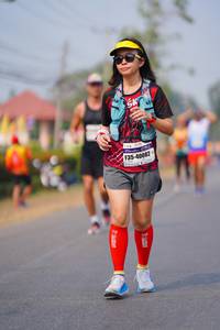 BIB: 40082
                            <button type="button" onclick="openModal(7727339)" class="btn btn-primary btn-sm float-right btn-popup" data-toggle="modal" data-target=".modal-high-quality">
                        <i class="fas fa-shopping-cart"></i> Add to Cart
                    </button>
                                            <button type="button" onclick="isThisMe(7727339, true)" class="btn btn-success btn-sm float-right btn-popup btn-isme hidden" data-toggle="tooltip" data-placement="bottom" title="นี่คือรูปของคุณใช่ไหม คลิกที่นี่เพื่อเอาเข้าอัลบั้ม">
                        <i class="fas fa-plus"></i> Add to album
                    </button>
                    <button type="button" onclick="isThisMe(7727339, false)" class="btn btn-warning btn-sm float-right btn-popup btn-isnotme hidden">
                        <i class="fas fa-ban"></i> Remove from album
                    </button>
