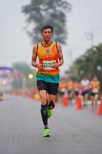 BIB: 272
                            <button type="button" onclick="openModal(8641862)" class="btn btn-primary btn-sm float-right btn-popup" data-toggle="modal" data-target=".modal-high-quality">
                        <i class="fas fa-shopping-cart"></i> Add to Cart
                    </button>
                                            <button type="button" onclick="isThisMe(8641862, true)" class="btn btn-success btn-sm float-right btn-popup btn-isme hidden" data-toggle="tooltip" data-placement="bottom" title="นี่คือรูปของคุณใช่ไหม คลิกที่นี่เพื่อเอาเข้าอัลบั้ม">
                        <i class="fas fa-plus"></i> Add to album
                    </button>
                    <button type="button" onclick="isThisMe(8641862, false)" class="btn btn-warning btn-sm float-right btn-popup btn-isnotme hidden">
                        <i class="fas fa-ban"></i> Remove from album
                    </button>