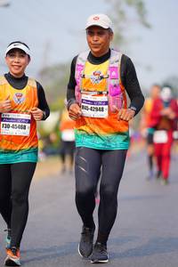 BIB: 42948, 45468
                            <button type="button" onclick="openModal(8928234)" class="btn btn-primary btn-sm float-right btn-popup" data-toggle="modal" data-target=".modal-high-quality">
                        <i class="fas fa-shopping-cart"></i> Add to Cart
                    </button>
                                            <button type="button" onclick="isThisMe(8928234, true)" class="btn btn-success btn-sm float-right btn-popup btn-isme hidden" data-toggle="tooltip" data-placement="bottom" title="นี่คือรูปของคุณใช่ไหม คลิกที่นี่เพื่อเอาเข้าอัลบั้ม">
                        <i class="fas fa-plus"></i> Add to album
                    </button>
                    <button type="button" onclick="isThisMe(8928234, false)" class="btn btn-warning btn-sm float-right btn-popup btn-isnotme hidden">
                        <i class="fas fa-ban"></i> Remove from album
                    </button>