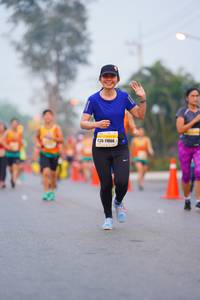BIB: 11066
                            <button type="button" onclick="openModal(8672675)" class="btn btn-primary btn-sm float-right btn-popup" data-toggle="modal" data-target=".modal-high-quality">
                        <i class="fas fa-shopping-cart"></i> Add to Cart
                    </button>
                                            <button type="button" onclick="isThisMe(8672675, true)" class="btn btn-success btn-sm float-right btn-popup btn-isme hidden" data-toggle="tooltip" data-placement="bottom" title="นี่คือรูปของคุณใช่ไหม คลิกที่นี่เพื่อเอาเข้าอัลบั้ม">
                        <i class="fas fa-plus"></i> Add to album
                    </button>
                    <button type="button" onclick="isThisMe(8672675, false)" class="btn btn-warning btn-sm float-right btn-popup btn-isnotme hidden">
                        <i class="fas fa-ban"></i> Remove from album
                    </button>