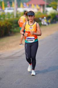 BIB: 45084
                            <button type="button" onclick="openModal(7681505)" class="btn btn-primary btn-sm float-right btn-popup" data-toggle="modal" data-target=".modal-high-quality">
                        <i class="fas fa-shopping-cart"></i> Add to Cart
                    </button>
                                            <button type="button" onclick="isThisMe(7681505, true)" class="btn btn-success btn-sm float-right btn-popup btn-isme hidden" data-toggle="tooltip" data-placement="bottom" title="นี่คือรูปของคุณใช่ไหม คลิกที่นี่เพื่อเอาเข้าอัลบั้ม">
                        <i class="fas fa-plus"></i> Add to album
                    </button>
                    <button type="button" onclick="isThisMe(7681505, false)" class="btn btn-warning btn-sm float-right btn-popup btn-isnotme hidden">
                        <i class="fas fa-ban"></i> Remove from album
                    </button>