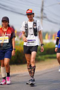 BIB: 5662, 45807
                            <button type="button" onclick="openModal(7797443)" class="btn btn-primary btn-sm float-right btn-popup" data-toggle="modal" data-target=".modal-high-quality">
                        <i class="fas fa-shopping-cart"></i> Add to Cart
                    </button>
                                            <button type="button" onclick="isThisMe(7797443, true)" class="btn btn-success btn-sm float-right btn-popup btn-isme hidden" data-toggle="tooltip" data-placement="bottom" title="นี่คือรูปของคุณใช่ไหม คลิกที่นี่เพื่อเอาเข้าอัลบั้ม">
                        <i class="fas fa-plus"></i> Add to album
                    </button>
                    <button type="button" onclick="isThisMe(7797443, false)" class="btn btn-warning btn-sm float-right btn-popup btn-isnotme hidden">
                        <i class="fas fa-ban"></i> Remove from album
                    </button>