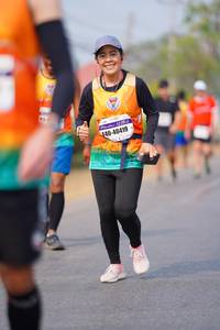 BIB: 40419
                            <button type="button" onclick="openModal(7708275)" class="btn btn-primary btn-sm float-right btn-popup" data-toggle="modal" data-target=".modal-high-quality">
                        <i class="fas fa-shopping-cart"></i> Add to Cart
                    </button>
                                            <button type="button" onclick="isThisMe(7708275, true)" class="btn btn-success btn-sm float-right btn-popup btn-isme hidden" data-toggle="tooltip" data-placement="bottom" title="นี่คือรูปของคุณใช่ไหม คลิกที่นี่เพื่อเอาเข้าอัลบั้ม">
                        <i class="fas fa-plus"></i> Add to album
                    </button>
                    <button type="button" onclick="isThisMe(7708275, false)" class="btn btn-warning btn-sm float-right btn-popup btn-isnotme hidden">
                        <i class="fas fa-ban"></i> Remove from album
                    </button>