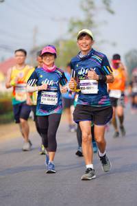 BIB: 40915, 40454
                            <button type="button" onclick="openModal(8928801)" class="btn btn-primary btn-sm float-right btn-popup" data-toggle="modal" data-target=".modal-high-quality">
                        <i class="fas fa-shopping-cart"></i> Add to Cart
                    </button>
                                            <button type="button" onclick="isThisMe(8928801, true)" class="btn btn-success btn-sm float-right btn-popup btn-isme hidden" data-toggle="tooltip" data-placement="bottom" title="นี่คือรูปของคุณใช่ไหม คลิกที่นี่เพื่อเอาเข้าอัลบั้ม">
                        <i class="fas fa-plus"></i> Add to album
                    </button>
                    <button type="button" onclick="isThisMe(8928801, false)" class="btn btn-warning btn-sm float-right btn-popup btn-isnotme hidden">
                        <i class="fas fa-ban"></i> Remove from album
                    </button>