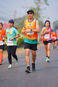 BIB: 41603, 45308
                            <button type="button" onclick="openModal(8928542)" class="btn btn-primary btn-sm float-right btn-popup" data-toggle="modal" data-target=".modal-high-quality">
                        <i class="fas fa-shopping-cart"></i> Add to Cart
                    </button>
                                            <button type="button" onclick="isThisMe(8928542, true)" class="btn btn-success btn-sm float-right btn-popup btn-isme hidden" data-toggle="tooltip" data-placement="bottom" title="นี่คือรูปของคุณใช่ไหม คลิกที่นี่เพื่อเอาเข้าอัลบั้ม">
                        <i class="fas fa-plus"></i> Add to album
                    </button>
                    <button type="button" onclick="isThisMe(8928542, false)" class="btn btn-warning btn-sm float-right btn-popup btn-isnotme hidden">
                        <i class="fas fa-ban"></i> Remove from album
                    </button>