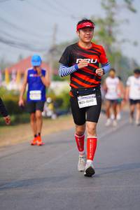 BIB: 46417
                            <button type="button" onclick="openModal(7700385)" class="btn btn-primary btn-sm float-right btn-popup" data-toggle="modal" data-target=".modal-high-quality">
                        <i class="fas fa-shopping-cart"></i> Add to Cart
                    </button>
                                            <button type="button" onclick="isThisMe(7700385, true)" class="btn btn-success btn-sm float-right btn-popup btn-isme hidden" data-toggle="tooltip" data-placement="bottom" title="นี่คือรูปของคุณใช่ไหม คลิกที่นี่เพื่อเอาเข้าอัลบั้ม">
                        <i class="fas fa-plus"></i> Add to album
                    </button>
                    <button type="button" onclick="isThisMe(7700385, false)" class="btn btn-warning btn-sm float-right btn-popup btn-isnotme hidden">
                        <i class="fas fa-ban"></i> Remove from album
                    </button>