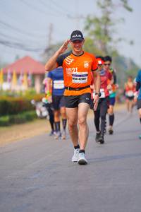 BIB: 42089
                            <button type="button" onclick="openModal(7774349)" class="btn btn-primary btn-sm float-right btn-popup" data-toggle="modal" data-target=".modal-high-quality">
                        <i class="fas fa-shopping-cart"></i> Add to Cart
                    </button>
                                            <button type="button" onclick="isThisMe(7774349, true)" class="btn btn-success btn-sm float-right btn-popup btn-isme hidden" data-toggle="tooltip" data-placement="bottom" title="นี่คือรูปของคุณใช่ไหม คลิกที่นี่เพื่อเอาเข้าอัลบั้ม">
                        <i class="fas fa-plus"></i> Add to album
                    </button>
                    <button type="button" onclick="isThisMe(7774349, false)" class="btn btn-warning btn-sm float-right btn-popup btn-isnotme hidden">
                        <i class="fas fa-ban"></i> Remove from album
                    </button>