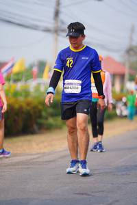 BIB: 42054
                            <button type="button" onclick="openModal(7797577)" class="btn btn-primary btn-sm float-right btn-popup" data-toggle="modal" data-target=".modal-high-quality">
                        <i class="fas fa-shopping-cart"></i> Add to Cart
                    </button>
                                            <button type="button" onclick="isThisMe(7797577, true)" class="btn btn-success btn-sm float-right btn-popup btn-isme hidden" data-toggle="tooltip" data-placement="bottom" title="นี่คือรูปของคุณใช่ไหม คลิกที่นี่เพื่อเอาเข้าอัลบั้ม">
                        <i class="fas fa-plus"></i> Add to album
                    </button>
                    <button type="button" onclick="isThisMe(7797577, false)" class="btn btn-warning btn-sm float-right btn-popup btn-isnotme hidden">
                        <i class="fas fa-ban"></i> Remove from album
                    </button>