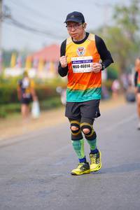 BIB: 46014
                            <button type="button" onclick="openModal(7777245)" class="btn btn-primary btn-sm float-right btn-popup" data-toggle="modal" data-target=".modal-high-quality">
                        <i class="fas fa-shopping-cart"></i> Add to Cart
                    </button>
                                            <button type="button" onclick="isThisMe(7777245, true)" class="btn btn-success btn-sm float-right btn-popup btn-isme hidden" data-toggle="tooltip" data-placement="bottom" title="นี่คือรูปของคุณใช่ไหม คลิกที่นี่เพื่อเอาเข้าอัลบั้ม">
                        <i class="fas fa-plus"></i> Add to album
                    </button>
                    <button type="button" onclick="isThisMe(7777245, false)" class="btn btn-warning btn-sm float-right btn-popup btn-isnotme hidden">
                        <i class="fas fa-ban"></i> Remove from album
                    </button>