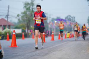 BIB: 17516
                            <button type="button" onclick="openModal(8048897)" class="btn btn-primary btn-sm float-right btn-popup" data-toggle="modal" data-target=".modal-high-quality">
                        <i class="fas fa-shopping-cart"></i> Add to Cart
                    </button>
                                            <button type="button" onclick="isThisMe(8048897, true)" class="btn btn-success btn-sm float-right btn-popup btn-isme hidden" data-toggle="tooltip" data-placement="bottom" title="นี่คือรูปของคุณใช่ไหม คลิกที่นี่เพื่อเอาเข้าอัลบั้ม">
                        <i class="fas fa-plus"></i> Add to album
                    </button>
                    <button type="button" onclick="isThisMe(8048897, false)" class="btn btn-warning btn-sm float-right btn-popup btn-isnotme hidden">
                        <i class="fas fa-ban"></i> Remove from album
                    </button>