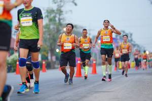 BIB: 
                            <button type="button" onclick="openModal(8634545)" class="btn btn-primary btn-sm float-right btn-popup" data-toggle="modal" data-target=".modal-high-quality">
                        <i class="fas fa-shopping-cart"></i> Add to Cart
                    </button>
                                            <button type="button" onclick="isThisMe(8634545, true)" class="btn btn-success btn-sm float-right btn-popup btn-isme hidden" data-toggle="tooltip" data-placement="bottom" title="นี่คือรูปของคุณใช่ไหม คลิกที่นี่เพื่อเอาเข้าอัลบั้ม">
                        <i class="fas fa-plus"></i> Add to album
                    </button>
                    <button type="button" onclick="isThisMe(8634545, false)" class="btn btn-warning btn-sm float-right btn-popup btn-isnotme hidden">
                        <i class="fas fa-ban"></i> Remove from album
                    </button>