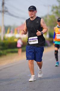 BIB: 45648
                            <button type="button" onclick="openModal(7770024)" class="btn btn-primary btn-sm float-right btn-popup" data-toggle="modal" data-target=".modal-high-quality">
                        <i class="fas fa-shopping-cart"></i> Add to Cart
                    </button>
                                            <button type="button" onclick="isThisMe(7770024, true)" class="btn btn-success btn-sm float-right btn-popup btn-isme hidden" data-toggle="tooltip" data-placement="bottom" title="นี่คือรูปของคุณใช่ไหม คลิกที่นี่เพื่อเอาเข้าอัลบั้ม">
                        <i class="fas fa-plus"></i> Add to album
                    </button>
                    <button type="button" onclick="isThisMe(7770024, false)" class="btn btn-warning btn-sm float-right btn-popup btn-isnotme hidden">
                        <i class="fas fa-ban"></i> Remove from album
                    </button>