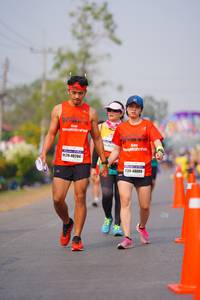 BIB: 48284, 48009
                            <button type="button" onclick="openModal(7794409)" class="btn btn-primary btn-sm float-right btn-popup" data-toggle="modal" data-target=".modal-high-quality">
                        <i class="fas fa-shopping-cart"></i> Add to Cart
                    </button>
                                            <button type="button" onclick="isThisMe(7794409, true)" class="btn btn-success btn-sm float-right btn-popup btn-isme hidden" data-toggle="tooltip" data-placement="bottom" title="นี่คือรูปของคุณใช่ไหม คลิกที่นี่เพื่อเอาเข้าอัลบั้ม">
                        <i class="fas fa-plus"></i> Add to album
                    </button>
                    <button type="button" onclick="isThisMe(7794409, false)" class="btn btn-warning btn-sm float-right btn-popup btn-isnotme hidden">
                        <i class="fas fa-ban"></i> Remove from album
                    </button>