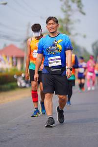 BIB: 42960
                            <button type="button" onclick="openModal(7783006)" class="btn btn-primary btn-sm float-right btn-popup" data-toggle="modal" data-target=".modal-high-quality">
                        <i class="fas fa-shopping-cart"></i> Add to Cart
                    </button>
                                            <button type="button" onclick="isThisMe(7783006, true)" class="btn btn-success btn-sm float-right btn-popup btn-isme hidden" data-toggle="tooltip" data-placement="bottom" title="นี่คือรูปของคุณใช่ไหม คลิกที่นี่เพื่อเอาเข้าอัลบั้ม">
                        <i class="fas fa-plus"></i> Add to album
                    </button>
                    <button type="button" onclick="isThisMe(7783006, false)" class="btn btn-warning btn-sm float-right btn-popup btn-isnotme hidden">
                        <i class="fas fa-ban"></i> Remove from album
                    </button>