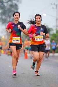 BIB: 600, 6660, 11141, 10751
                            <button type="button" onclick="openModal(8647265)" class="btn btn-primary btn-sm float-right btn-popup" data-toggle="modal" data-target=".modal-high-quality">
                        <i class="fas fa-shopping-cart"></i> Add to Cart
                    </button>
                                            <button type="button" onclick="isThisMe(8647265, true)" class="btn btn-success btn-sm float-right btn-popup btn-isme hidden" data-toggle="tooltip" data-placement="bottom" title="นี่คือรูปของคุณใช่ไหม คลิกที่นี่เพื่อเอาเข้าอัลบั้ม">
                        <i class="fas fa-plus"></i> Add to album
                    </button>
                    <button type="button" onclick="isThisMe(8647265, false)" class="btn btn-warning btn-sm float-right btn-popup btn-isnotme hidden">
                        <i class="fas fa-ban"></i> Remove from album
                    </button>