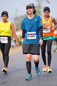 BIB: 40307, 40859, 40162
                            <button type="button" onclick="openModal(7776607)" class="btn btn-primary btn-sm float-right btn-popup" data-toggle="modal" data-target=".modal-high-quality">
                        <i class="fas fa-shopping-cart"></i> Add to Cart
                    </button>
                                            <button type="button" onclick="isThisMe(7776607, true)" class="btn btn-success btn-sm float-right btn-popup btn-isme hidden" data-toggle="tooltip" data-placement="bottom" title="นี่คือรูปของคุณใช่ไหม คลิกที่นี่เพื่อเอาเข้าอัลบั้ม">
                        <i class="fas fa-plus"></i> Add to album
                    </button>
                    <button type="button" onclick="isThisMe(7776607, false)" class="btn btn-warning btn-sm float-right btn-popup btn-isnotme hidden">
                        <i class="fas fa-ban"></i> Remove from album
                    </button>