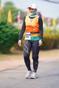 BIB: 45135
                            <button type="button" onclick="openModal(7786224)" class="btn btn-primary btn-sm float-right btn-popup" data-toggle="modal" data-target=".modal-high-quality">
                        <i class="fas fa-shopping-cart"></i> Add to Cart
                    </button>
                                            <button type="button" onclick="isThisMe(7786224, true)" class="btn btn-success btn-sm float-right btn-popup btn-isme hidden" data-toggle="tooltip" data-placement="bottom" title="นี่คือรูปของคุณใช่ไหม คลิกที่นี่เพื่อเอาเข้าอัลบั้ม">
                        <i class="fas fa-plus"></i> Add to album
                    </button>
                    <button type="button" onclick="isThisMe(7786224, false)" class="btn btn-warning btn-sm float-right btn-popup btn-isnotme hidden">
                        <i class="fas fa-ban"></i> Remove from album
                    </button>