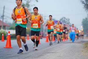 BIB: 1118
                            <button type="button" onclick="openModal(8076891)" class="btn btn-primary btn-sm float-right btn-popup" data-toggle="modal" data-target=".modal-high-quality">
                        <i class="fas fa-shopping-cart"></i> Add to Cart
                    </button>
                                            <button type="button" onclick="isThisMe(8076891, true)" class="btn btn-success btn-sm float-right btn-popup btn-isme hidden" data-toggle="tooltip" data-placement="bottom" title="นี่คือรูปของคุณใช่ไหม คลิกที่นี่เพื่อเอาเข้าอัลบั้ม">
                        <i class="fas fa-plus"></i> Add to album
                    </button>
                    <button type="button" onclick="isThisMe(8076891, false)" class="btn btn-warning btn-sm float-right btn-popup btn-isnotme hidden">
                        <i class="fas fa-ban"></i> Remove from album
                    </button>