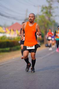 BIB: 4825
                            <button type="button" onclick="openModal(8913357)" class="btn btn-primary btn-sm float-right btn-popup" data-toggle="modal" data-target=".modal-high-quality">
                        <i class="fas fa-shopping-cart"></i> Add to Cart
                    </button>
                                            <button type="button" onclick="isThisMe(8913357, true)" class="btn btn-success btn-sm float-right btn-popup btn-isme hidden" data-toggle="tooltip" data-placement="bottom" title="นี่คือรูปของคุณใช่ไหม คลิกที่นี่เพื่อเอาเข้าอัลบั้ม">
                        <i class="fas fa-plus"></i> Add to album
                    </button>
                    <button type="button" onclick="isThisMe(8913357, false)" class="btn btn-warning btn-sm float-right btn-popup btn-isnotme hidden">
                        <i class="fas fa-ban"></i> Remove from album
                    </button>