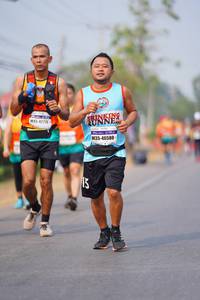 BIB: 427, 46580
                            <button type="button" onclick="openModal(7731360)" class="btn btn-primary btn-sm float-right btn-popup" data-toggle="modal" data-target=".modal-high-quality">
                        <i class="fas fa-shopping-cart"></i> Add to Cart
                    </button>
                                            <button type="button" onclick="isThisMe(7731360, true)" class="btn btn-success btn-sm float-right btn-popup btn-isme hidden" data-toggle="tooltip" data-placement="bottom" title="นี่คือรูปของคุณใช่ไหม คลิกที่นี่เพื่อเอาเข้าอัลบั้ม">
                        <i class="fas fa-plus"></i> Add to album
                    </button>
                    <button type="button" onclick="isThisMe(7731360, false)" class="btn btn-warning btn-sm float-right btn-popup btn-isnotme hidden">
                        <i class="fas fa-ban"></i> Remove from album
                    </button>