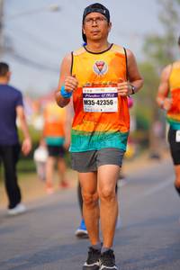 BIB: 121952, 42356
                            <button type="button" onclick="openModal(8909751)" class="btn btn-primary btn-sm float-right btn-popup" data-toggle="modal" data-target=".modal-high-quality">
                        <i class="fas fa-shopping-cart"></i> Add to Cart
                    </button>
                                            <button type="button" onclick="isThisMe(8909751, true)" class="btn btn-success btn-sm float-right btn-popup btn-isme hidden" data-toggle="tooltip" data-placement="bottom" title="นี่คือรูปของคุณใช่ไหม คลิกที่นี่เพื่อเอาเข้าอัลบั้ม">
                        <i class="fas fa-plus"></i> Add to album
                    </button>
                    <button type="button" onclick="isThisMe(8909751, false)" class="btn btn-warning btn-sm float-right btn-popup btn-isnotme hidden">
                        <i class="fas fa-ban"></i> Remove from album
                    </button>