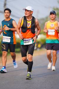 BIB: 42894
                            <button type="button" onclick="openModal(8912646)" class="btn btn-primary btn-sm float-right btn-popup" data-toggle="modal" data-target=".modal-high-quality">
                        <i class="fas fa-shopping-cart"></i> Add to Cart
                    </button>
                                            <button type="button" onclick="isThisMe(8912646, true)" class="btn btn-success btn-sm float-right btn-popup btn-isme hidden" data-toggle="tooltip" data-placement="bottom" title="นี่คือรูปของคุณใช่ไหม คลิกที่นี่เพื่อเอาเข้าอัลบั้ม">
                        <i class="fas fa-plus"></i> Add to album
                    </button>
                    <button type="button" onclick="isThisMe(8912646, false)" class="btn btn-warning btn-sm float-right btn-popup btn-isnotme hidden">
                        <i class="fas fa-ban"></i> Remove from album
                    </button>
